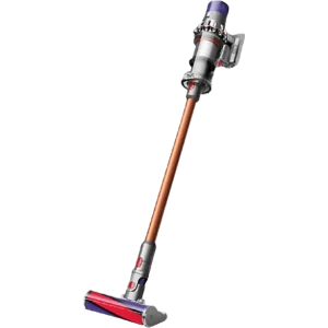 DYSON Aspirateur balai Cyclone V10 (2023)