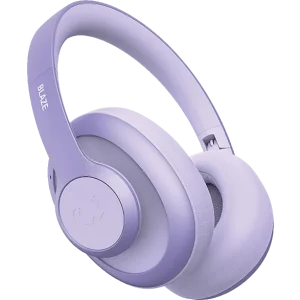 FRESH N REBEL Casque audio sans fil Clam Blaze Dreamy Lilac (3HP4200DL)
