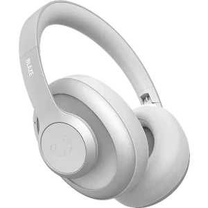 FRESH N REBEL Casque audio sans fil Clam Blaze Ice Grey (3HP4200IG)