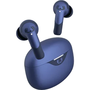 FRESH N REBEL Écouteurs sans fil Twins Ace True Blue (3TW3200TB)