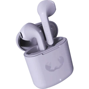 FRESH N REBEL Écouteurs sans fil Twins Core Dreamy Lilac (3TW1200DL)