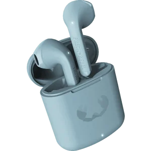 FRESH N REBEL Écouteurs sans fil Twins Core Dusky Blue (3TW1200DB)