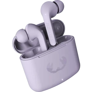 FRESH N REBEL Écouteurs sans fil Twins Fuse Dreamy Lilac (3TW1300DL)