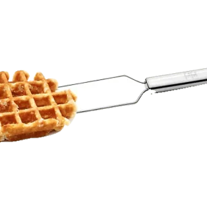 FRIFRI Fourchette à gaufres (F200)