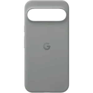 GOOGLE Cover Pixel 9 Pro XL Hazel (GA05658-WW)