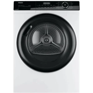 HAIER Sèche-linge à pompe à chaleur I-Pro C (HD90-A3939E-DF)