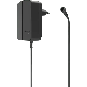 HAMA Chargeur universel 27 W (223617)