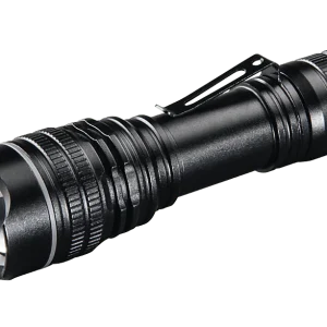 HAMA Lampe-torche Professional 1 Noir (136670)