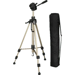 HAMA Trépied Star 61 Champagne (4161) Trépied