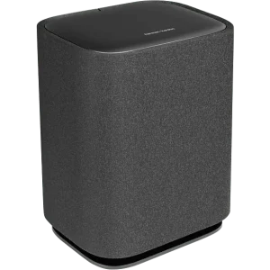 JBL ENCHANT SUBWOOFER (2025)