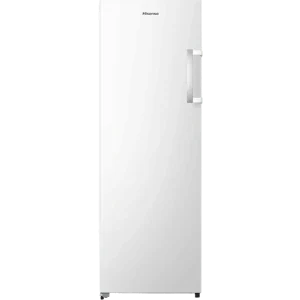 HISENSE Congélateur armoire C (FV298N4AWC) Congélateur armoire