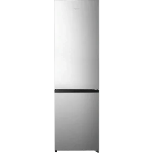 HISENSE Frigo-congélateur C (RB440N4ACC)