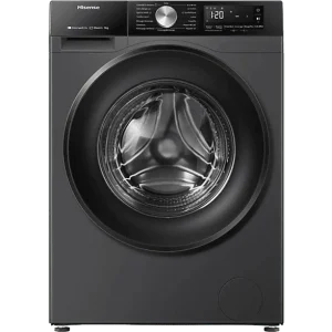 HISENSE WF3S9043BB3 - Lave-linge frontal