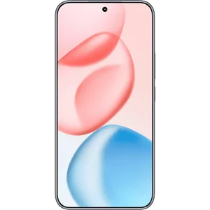 HONOR 400 Zwart + Choice Earbuds S7 Lite Blanc