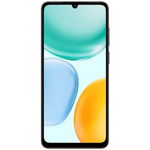 HONOR X5c Plus - 128 GB Noir