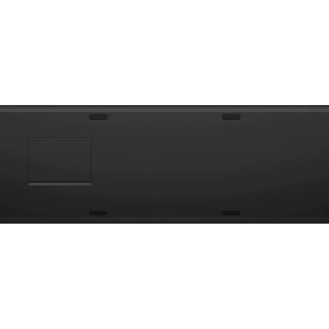 HP Clavier sans fil 450 programmable AZERTY Noir (4R184AA#AC0)