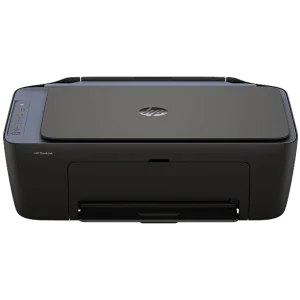 HP Envy Photo 7230 All-in-One Printer - Imprimante tout-en-un - Jet d'encre thermique - couleur - A4 - Noir/Bleu