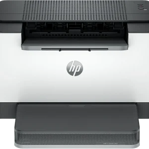 HP LaserJet M209d Noir (8J9L0F#B19) - Imprimante laser Imprimante laser