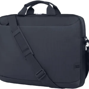 HP Mallette pour PC portable HP Everyday 16 pouces Gris (A08JTAA)