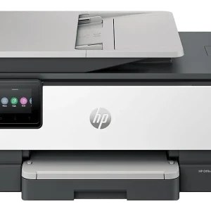 HP OfficeJet Pro 8135e (40Q47B) - Instant Ink - Imprimante multifonction Imprimante multifonction