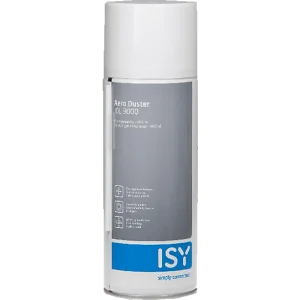 ISY ICL 3000 Nettoyant