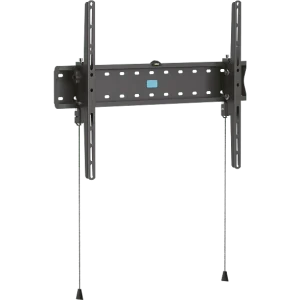 ISY Support mural pour TV 37" à 80" VESA max. 600 x 400 mm (ITV 2200)