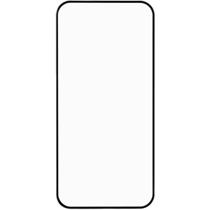 ISY Verre de protection Google Pixel 9/9 Pro (2V222456)