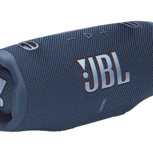 JBL Charge 6 Bleu