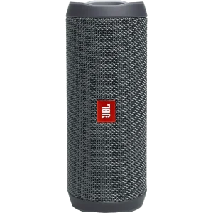 JBL Enceinte portable Flip Essential 2 Noir (JBLFLIPES2)