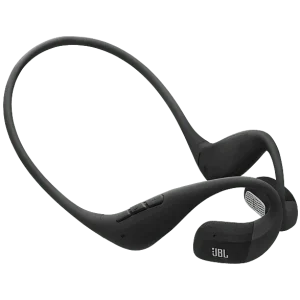 JBL Endurance Pace Oreillettes sans fil Noir