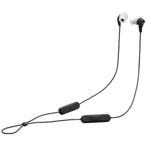 JBL Endurance Run 3 Oreillettes sans fil Noir