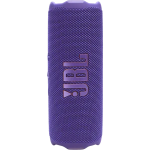 JBL Flip7 Mauve