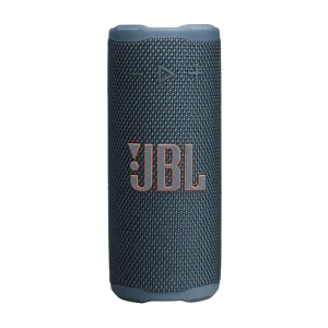 JBL Grip Bleu