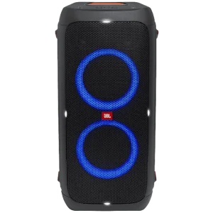 JBL PartyBox 310