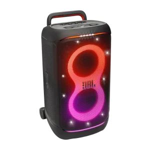 JBL PartyBox 520