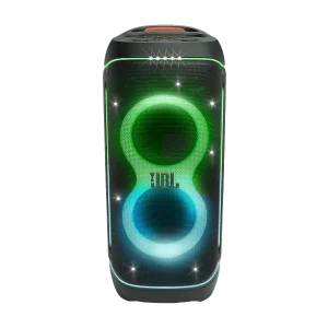 JBL PartyBox 720