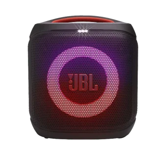 JBL PartyBox Encore 2 Essential