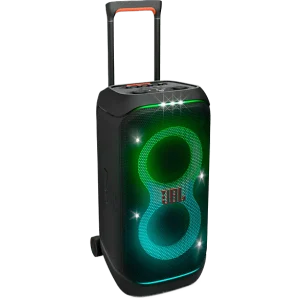 JBL Partybox Stage 320 (JBLPBSTAGE320EP)