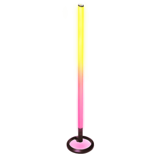 JBL PartyLight Stick