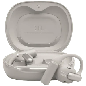 JBL Sense Pro Oreillettes sans fil Gris