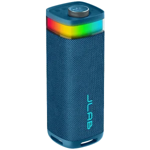 JLAB JBuds Party Speaker Navy