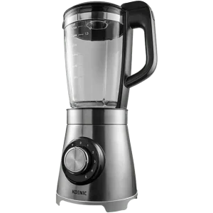 KOENIC KBL 10521 M STANDMIXER