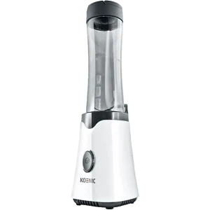 KOENIC Blender (KBL 350) Blender Blanc