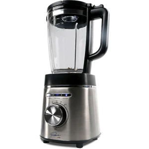 KOENIC Blender (KBL-TR 141724 M)