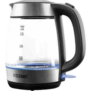 KOENIC Bouilloire (KWK 2220)