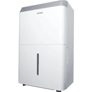 KOENIC Déshumidificateur (KDH 203424)