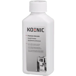 KOENIC Détartrant liquide (KDC-0250-1)