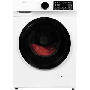 KOENIC Lave-linge frontal A (KWM 8156)