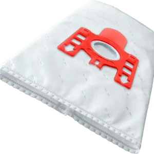 KOENIC Sacs aspirateur (KVB-0200 MIELE F J M)