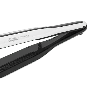 L OREAL Lisseur vapeur SteamPod 3.0